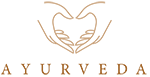 Sylvia Perrin Ayurveda_logo